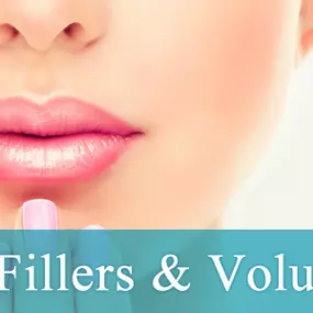 Facial Fillers