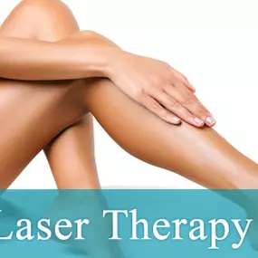 Laser Therapy