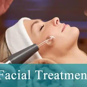 Facial Treatments