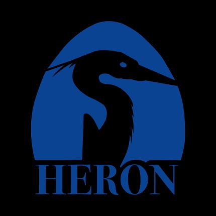 Logo from Heron Innovators Inc