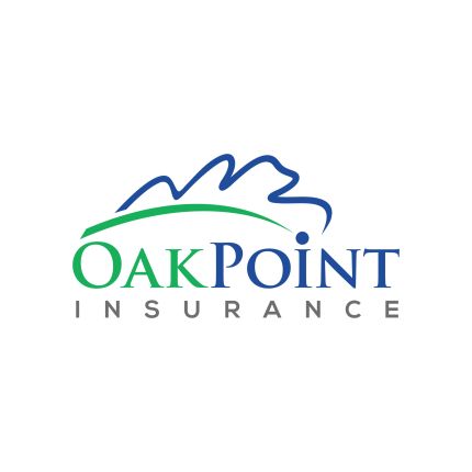 Logo from Nationwide Insurance: OakPoint Insurance