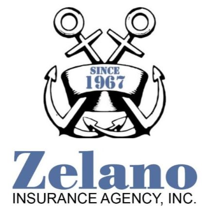 Logo van Nationwide Insurance: Zelano Insurance Agency Inc.