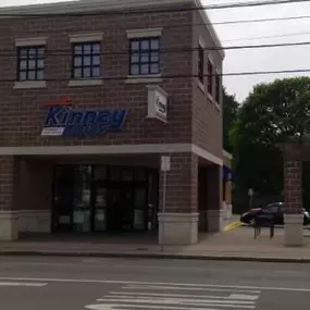 Bild von Kinney Drugs Pharmacy