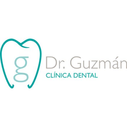 Logo von Dr. Guzmán Clinica Dental