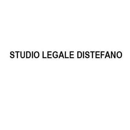 Logo van Studio Legale Distefano