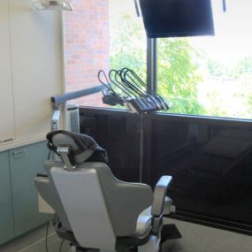 Bild von Holliday Dental Wellness