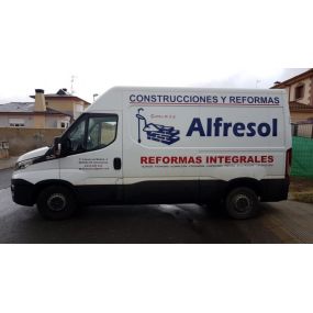 construcciones_y_reformas_alfresol.jpg