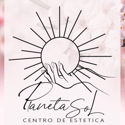 Logo from Planeta Sol