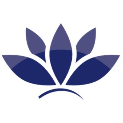 Logo da Insight Holistic Health