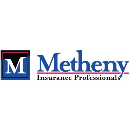 Logo from Nationwide Insurance: Metheny Insurance Professionals, LLC