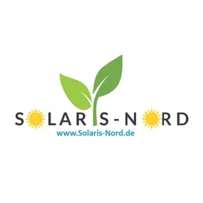 Bild von Solaris-Nord