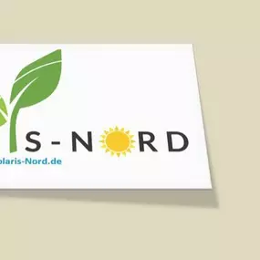 Bild von Solaris-Nord