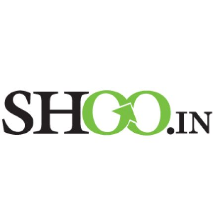 Logo od Shooin Company LLC