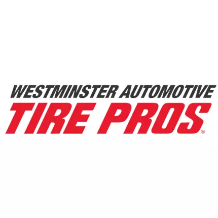 Logotyp från Westminster Automotive Tire Pros