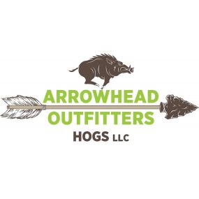 Bild von Arrowhead Outfitters Hogs LLC