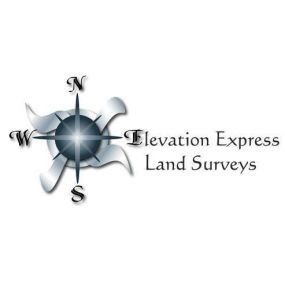 Bild von Elevation Express Land Surveys