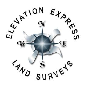 Bild von Elevation Express Land Surveys