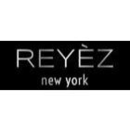 Logo from Reyéz