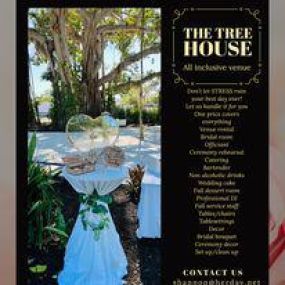 Bild von The Tree House Fort Myers