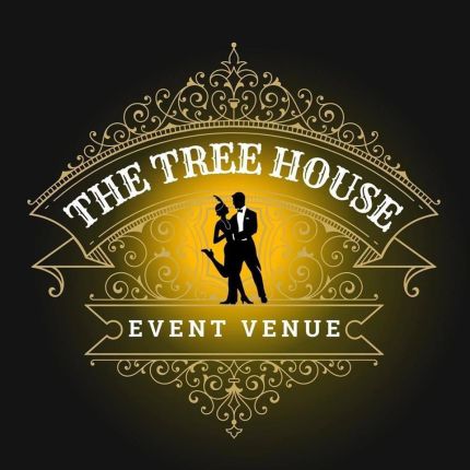 Logo da The Tree House Fort Myers