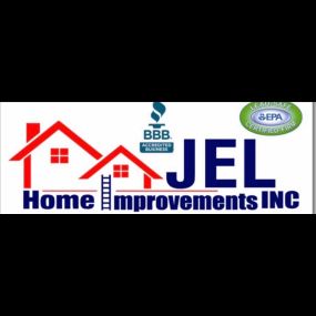 Bild von JEL Home Improvements Inc