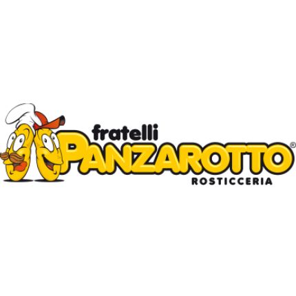 Logo da Fratelli Panzarotto Salerno