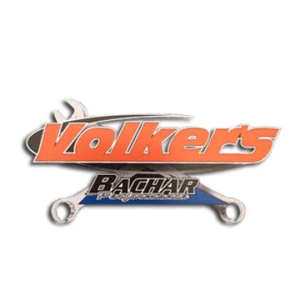 Logo von Volker's Auto Repair