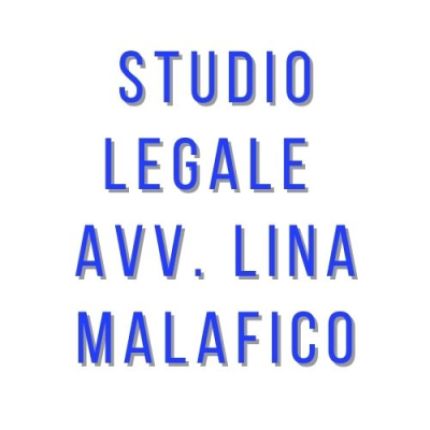 Logo van Studio Legale Avv. Lina Malafico Gorlani