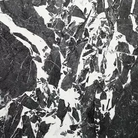 Bild von CELINE PARIS SAINT-HONOR�