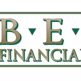Bell Financial Group Logo