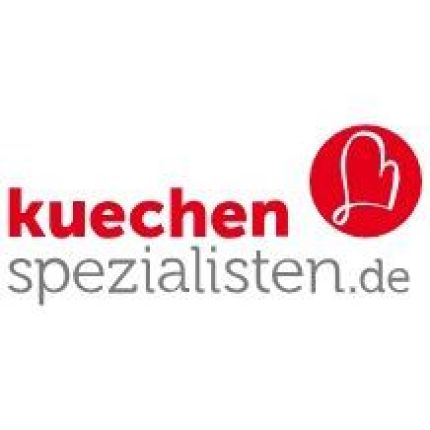 Logo od Der Küchenspezialist aus Grasberg Inh. Jens Köster