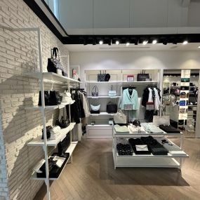 Bild von KARL LAGERFELD Outlet