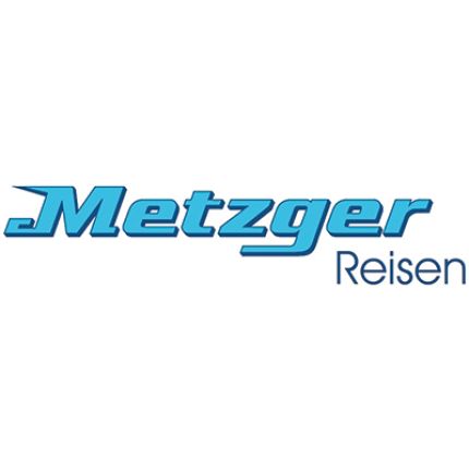 Logo da Metzger Reisen GmbH