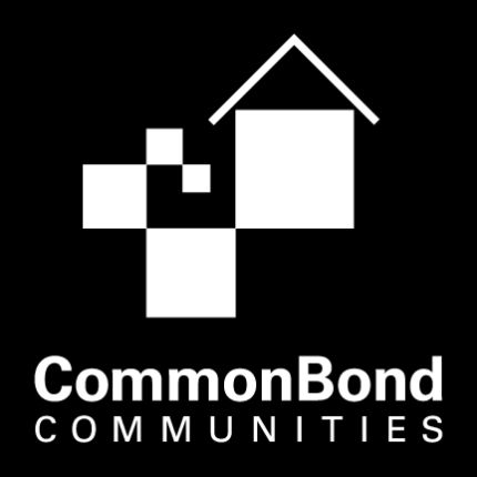 Logo fra Whittier Community Housing
