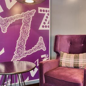 Bild von Premier Inn Aviemore hotel