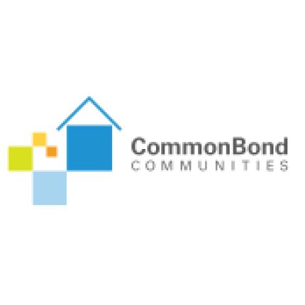 Logo da Commerce Apartments Limited Partnership