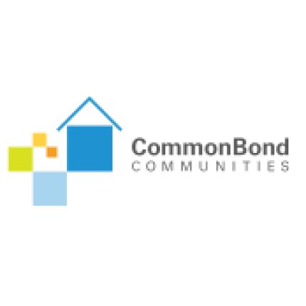 Logo von Commerce Apartments Limited Partnership