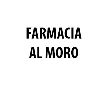 Logo van Farmacia al Moro