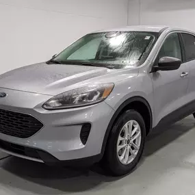 2022 Ford Escape SE AWD Sport Utility