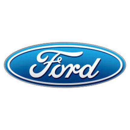 Logo od Smail Ford