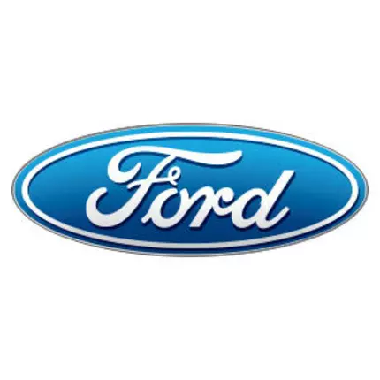 Logotyp från Smail Ford