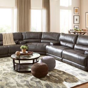 Bild von Star Furniture - San Antonio