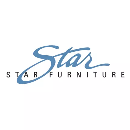 Logotyp från Star Furniture - San Antonio