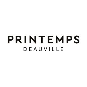 Bild von Printemps Deauville