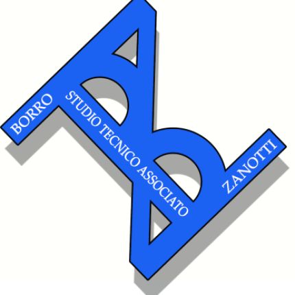 Logo from Studio Tecnico Borro Zanotti