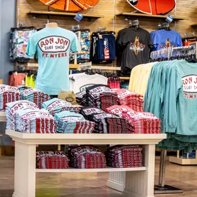 Bild von Ron Jon Surf Shop