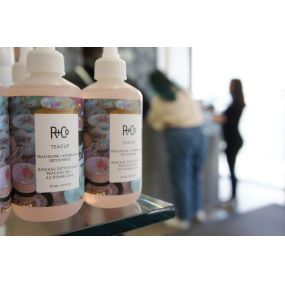 R+Co Products