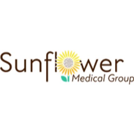 Logo van Sunflower Medical Group - Roeland Park, KS