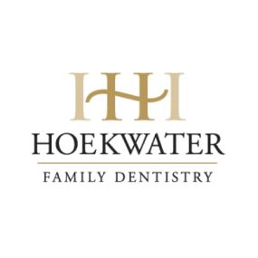 Bild von Hoekwater Family Dentistry