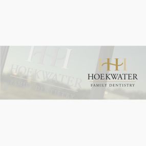 Bild von Hoekwater Family Dentistry